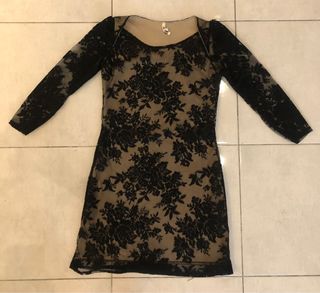 (Category: ) located in . Submitted by sssnyo (Listing ID 1369519720, Image 1). Description: .