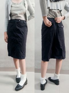 (Kategori: ) berada di . Dikirim oleh wid.stuffs (ID iklan 1369535629, Gambar 1). Deskripsi: .