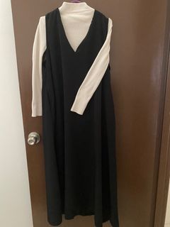 (Category: ) located in . Submitted by ameeeraa (Listing ID 1369579489, Image 1). Description: .