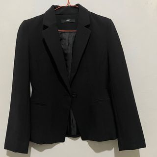 (Kategori: ) berada di . Dikirim oleh ebikatsuu (ID iklan 1369670381, Gambar 1). Deskripsi: .