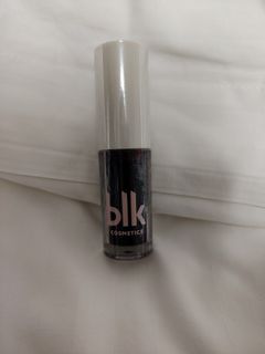 BLK All day lip & cheek water tint