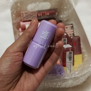 BLK universal color stick