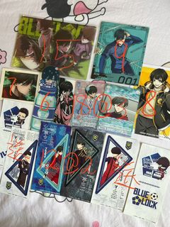 （分類：）位於 。 由 kusuke616kid 提交（商品編號 1369641879，圖片 1）。簡介： 。