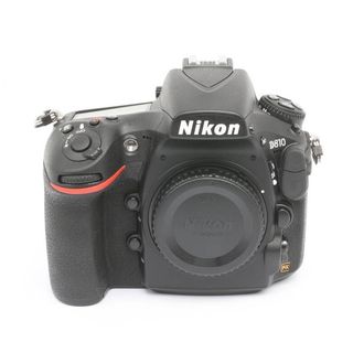 (Category: ) located in . Submitted by bmcpreloved (Listing ID 1369654814, Image 1). Description: .