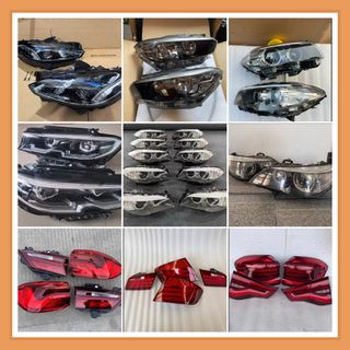 (Category: ) located in . Submitted by jayzautoparts (Listing ID 1369563938, Image 1). Description: .