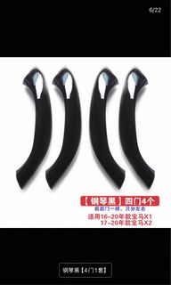 （分類：）位於 。 由 bennykwok964 提交（商品編號 1369659371，圖片 1）。簡介： 。