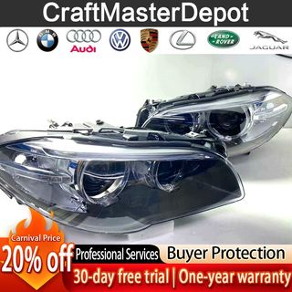 (Category: ) located in . Submitted by craftmasterdepot. (Listing ID 1369667687, Image 1). Description: .
