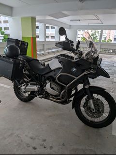 (Category: ) located in . Submitted by biker007 (Listing ID 1369654553, Image 1). Description: .