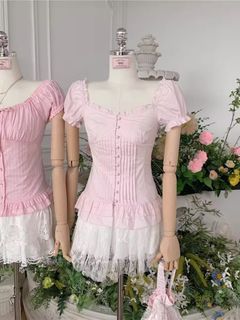(Category: ) located in . Submitted by thriftdrift (Listing ID 1369624997, Image 1). Description: .