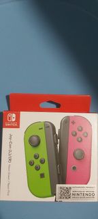 (Category: ) located in . Submitted by litsoon (Listing ID 1369628606, Image 1). Description: .