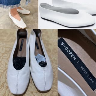 (Category: ) located in . Submitted by justfabb (Listing ID 1369519620, Image 1). Description: .