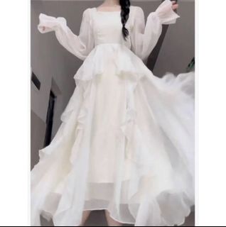(Category: ) located in . Submitted by hellowelcomein (Listing ID 1369552790, Image 1). Description: .