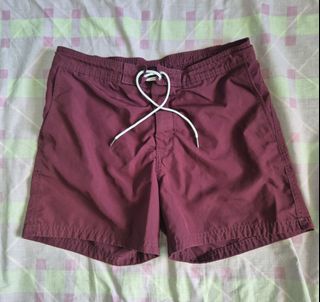 (Category: ) located in . Submitted by declutternow715 (Listing ID 1369534559, Image 1). Description: .