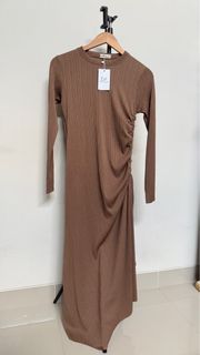 (Kategori: ) berada di . Dikirim oleh lovedbysable (ID iklan 1369569877, Gambar 1). Deskripsi: .