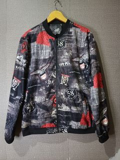 (Kategori: ) berada di . Dikirim oleh erickurn1923708 (ID iklan 1369633099, Gambar 1). Deskripsi: .