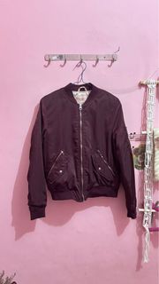 (Kategori: ) berada di . Dikirim oleh bearberry.cloth (ID iklan 1369681966, Gambar 1). Deskripsi: .