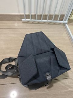 （分類：）位於 。 由 gee890 提交（商品編號 1369561625，圖片 1）。簡介： 。