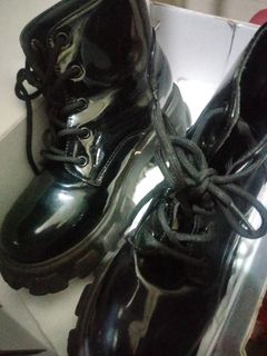 (Kategori: ) berada di . Dikirim oleh prelovedbydyndwa (ID iklan 1369541993, Gambar 1). Deskripsi: .