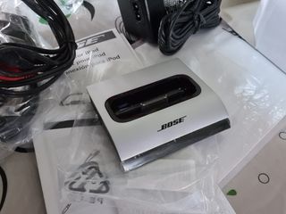 (Category: ) located in . Submitted by bydshark (Listing ID 1369549914, Image 1). Description: .