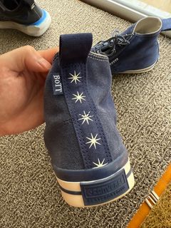 （分類：）位於 。 由 godwin24 提交（商品編號 1369572810，圖片 1）。簡介： 。