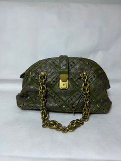 (Kategori: ) berada di . Dikirim oleh chelsea.04 (ID iklan 1369550691, Gambar 1). Deskripsi: .