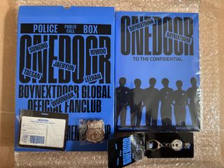 （分類：）位於 。 由 wwwanbbbb 提交（商品編號 1369595498，圖片 1）。簡介： 。