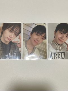 （分類：）位於 。 由 aha_12345 提交（商品編號 1369549197，圖片 1）。簡介： 。