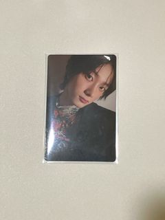 （分類：）位於 。 由 aha_12345 提交（商品編號 1369550260，圖片 1）。簡介： 。