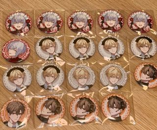 （分類：）位於 。 由 _lsy09_ 提交（商品編號 1369612641，圖片 1）。簡介： 。