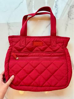 （分類：）位於 。 由 ladyman0121 提交（商品編號 1369606461，圖片 1）。簡介： 。