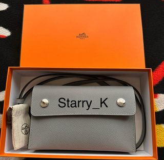 （分類：）位於 。 由 starry_k 提交（商品編號 1369535206，圖片 1）。簡介： 。