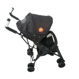 (Category: ) located in . Submitted by dnsbabycare (Listing ID 1369546738, Image 1). Description: .