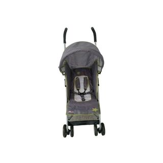 (Category: ) located in . Submitted by dnsbabycare (Listing ID 1369547092, Image 1). Description: .