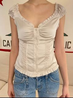 (Category: ) located in . Submitted by clothes_rack (Listing ID 1369605585, Image 1). Description: .