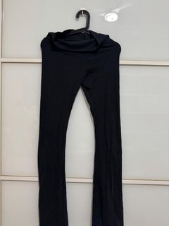 (Category: ) located in . Submitted by starry_closet21 (Listing ID 1369667964, Image 1). Description: .