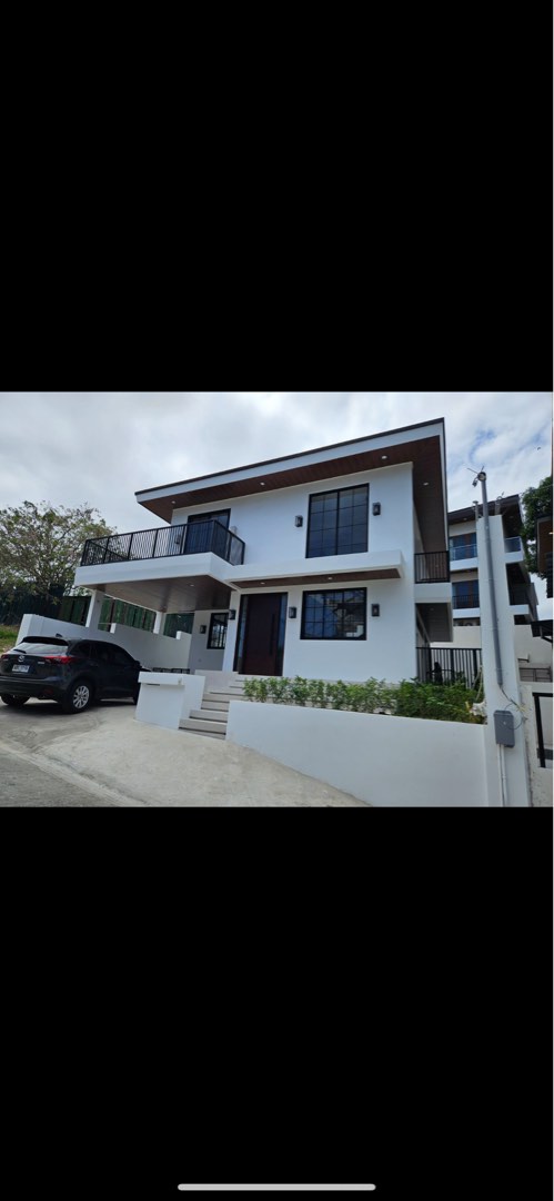 (Category: ) located in . Submitted by olxph_799426246 (Listing ID 1369510648, Image 1). Description: .