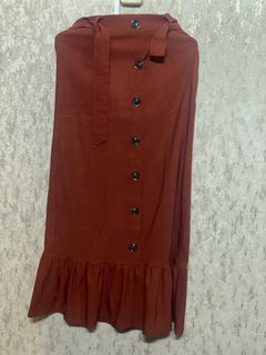 (Kategori: ) berada di . Dikirim oleh beadsbyasa (ID iklan 1369676168, Gambar 1). Deskripsi: .