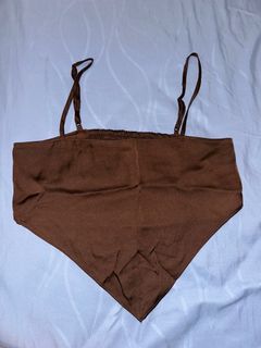 (Category: ) located in . Submitted by nelleyy_ (Listing ID 1369626243, Image 1). Description: .