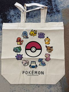 (Category: ) located in . Submitted by josy79 (Listing ID 1369552034, Image 1). Description: .