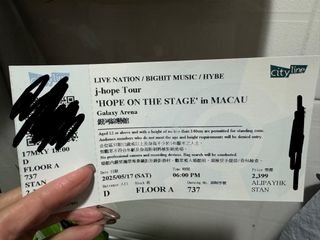 （分類：）位於 。 由 dreamcheng584 提交（商品編號 1369449830，圖片 1）。簡介： 。