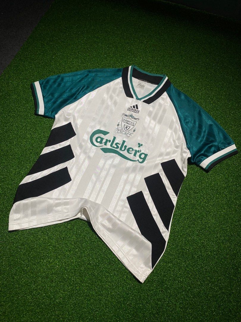 BUNDLE (Category: Tshirts & Polo Shirts ) located in Davao. Submitted by Ter_Garage (Listing ID 1369659328, Image 3). Description: ASPACK | 1200 Shipped 🚀 Same dimes | 21x29 Dm📩.