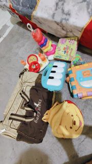 (Kategori: ) berada di . Dikirim oleh lemari.shahia (ID iklan 1369505076, Gambar 1). Deskripsi: .