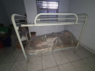 (Kategori: ) berada di . Dikirim oleh pjwstore (ID iklan 1369561401, Gambar 1). Deskripsi: .