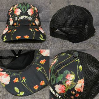 (Category: ) located in . Submitted by JPtrendshop (Listing ID 1369503575, Image 1). Description: .