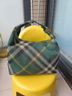 （分類：）位於 。 由 jonrac888 提交（商品編號 1346535513，圖片 1）。簡介： 。