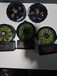 （分類：）位於 。 由 waiyee1122 提交（商品編號 1369661143，圖片 1）。簡介： 。