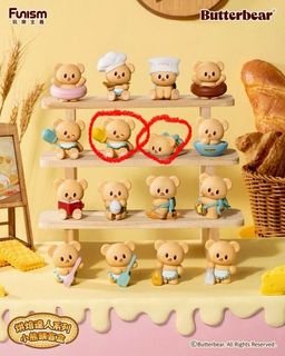 （分類：）位於 。 由 lccwbong 提交（商品編號 1369640497，圖片 1）。簡介： 。
