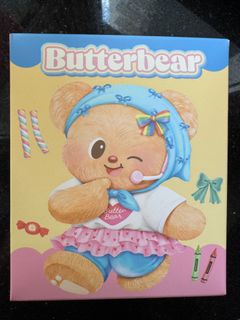 (Category: ) located in . Submitted by jem.bellissima (Listing ID 1369515607, Image 1). Description: .