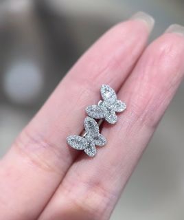 (Category: ) located in . Submitted by parure.sg (Listing ID 1369125072, Image 1). Description: .