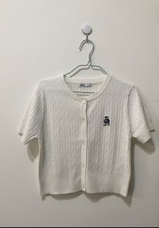 （分類：）位於 。 由 annalam1997 提交（商品編號 1369537134，圖片 1）。簡介： 。